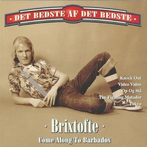 Senorina (1998 Remastered Version)