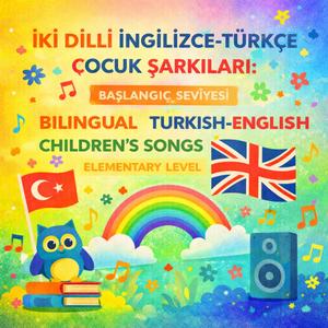 Birlikte Başardık / We Did It Together