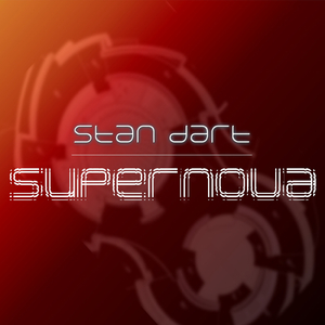 Supernova