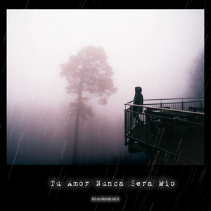 Tu Amor Nunca Sera Mio (Original Mix)