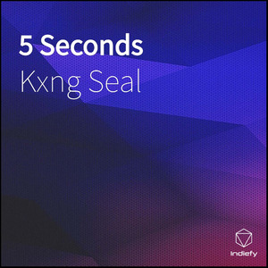 5 Seconds