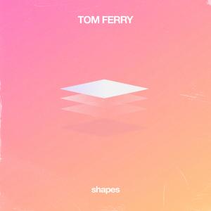 Just Words (feat. Rebbi)