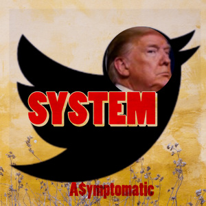 System