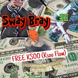 FREE KSOO(Ksoo Flow)
