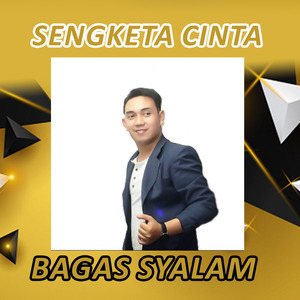 Sengketa Cinta (Remastered 2023)