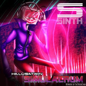 Bone Town (SINth Mix)