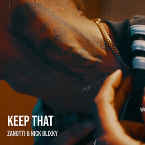 Keep That