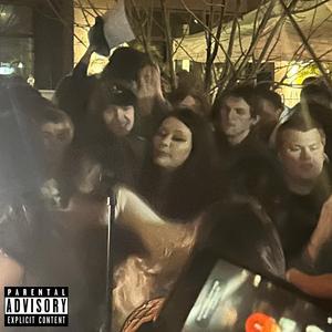 DissaPurr/444ever (feat. Ca$peretta, Jaythedripstar & REMi!)