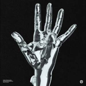 trovoada (remix y2k)