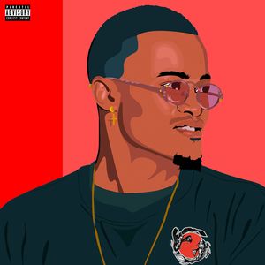 No Manners (Freestyle)