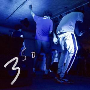 350 (feat. Rock$Tar Kam & $limi Hendrix) (Special Version)