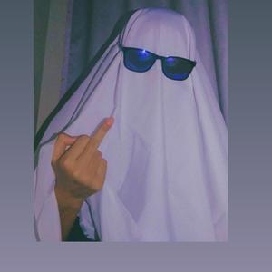 FANTASMA (Versão Beat Fino) (DJ KEVIIN Remix)