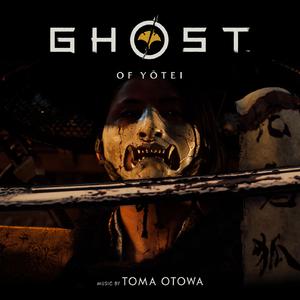 Ghost of Yōtei