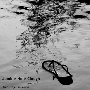 A eulogy for M.H.Thatcher on the occasion of her funeral