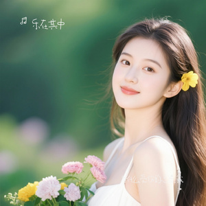 为什么受伤的总是我