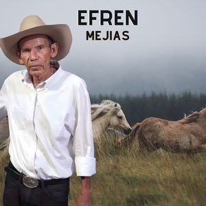 Periquera de Homenaje