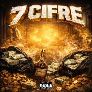 7 Cifre
