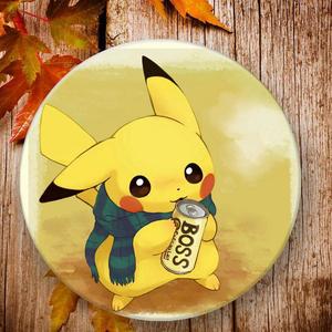 情话（Prod.BFCat）