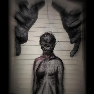 Please God (Don't Talk To Me)