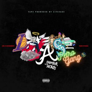 Its Up (feat. Shug Da Trappa & Merkemmoody)