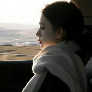 看世界也找自己