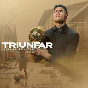 TRIUNFO