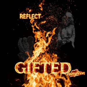Gifted