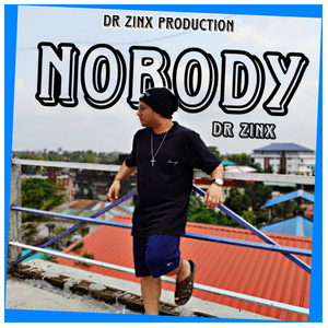 NOBODY