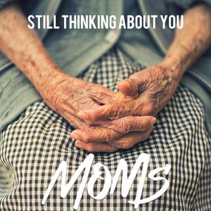 Still thinking about you