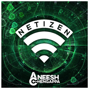 Netizen (Original Mix)