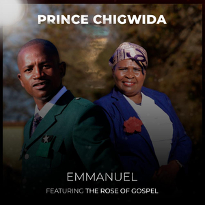 Emmanuel (Radio Edit)