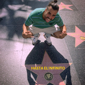 Hasta el Infinito