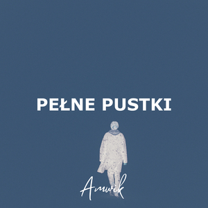 Pełne Pustki