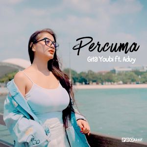 Percuma
