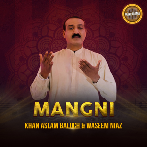 Mangni