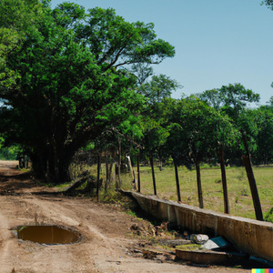 Zamba de mi esperanza