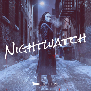Nightwatch