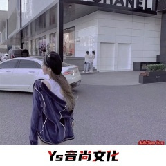 黑压压的月色 (DJ版)