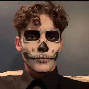 哭腔伤感 第二部