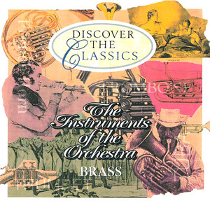 Concerto in F Major for Two Horns & Strings