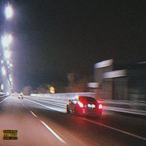 eyes wide (feat. Ruben Slikk)