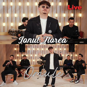 Omule (Live)