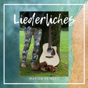 Stolpern, steigen, fallen (Acoustic)