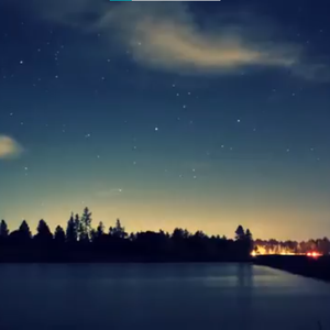 Fallen Tears(Dream Trance)