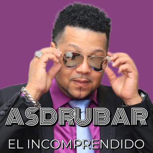 El Incomprendido