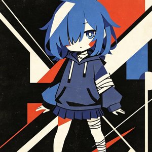 Corrosion lnst MIX（腐蚀混合剂）