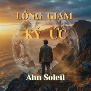 Lồng Giam Ký Ức