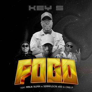 FOGO