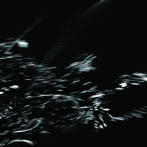 Collide (Original Mix)