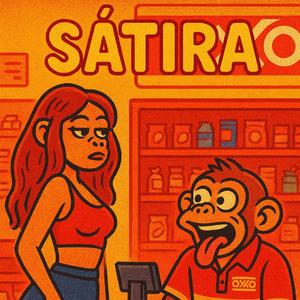 SATIRA